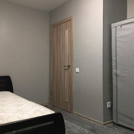 Apartment On Pedagogicheskaya Одесса Экстерьер фото